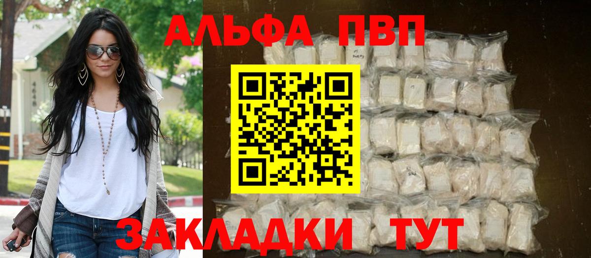 APVP СК Новошахтинск